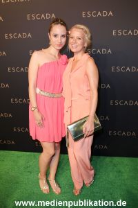 Escada 21052014 174