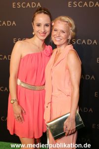 Escada 21052014 179