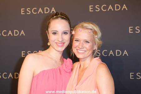 Escada 21052014 183