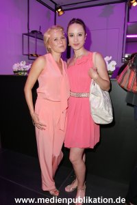 Escada 21052014 353