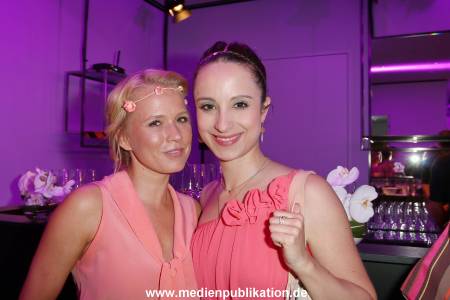 Escada 21052014 359
