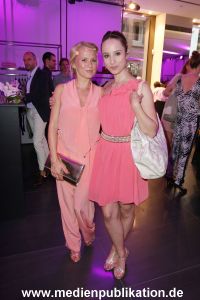 Escada 21052014 452