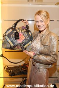 Etro 15092011 049