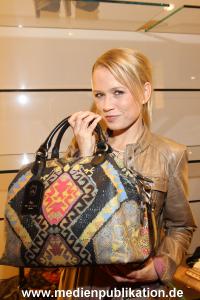 Etro 15092011 057