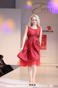 Event Prominent 01112009 123