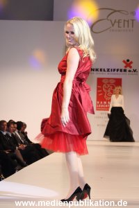 Event Prominent 01112009 124