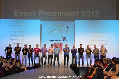 Event Prominent 25032012 101