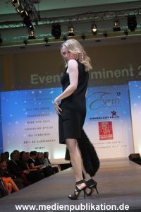 Event Prominent 25032012 106