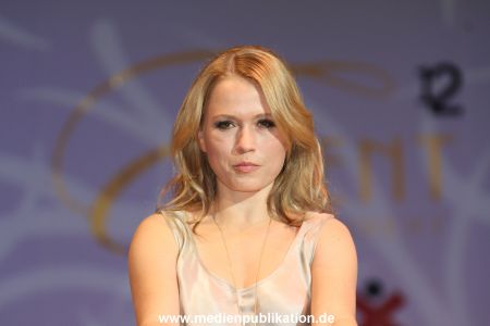 Event Prominent 25032012 396
