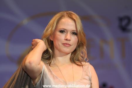Event Prominent 25032012 397