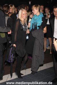 Filmfest 24092009 376