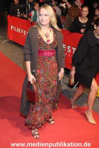 Filmfest HH Teppich 25092008 088