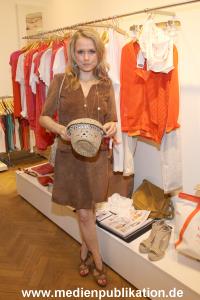 Gala Shopping Night 11052012 219