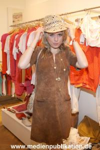 Gala Shopping Night 11052012 220