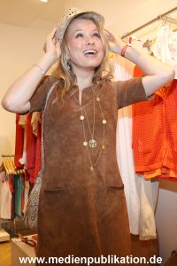 Gala Shopping Night 11052012 238