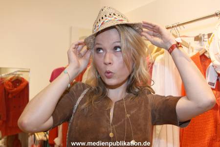 Gala Shopping Night 11052012 241