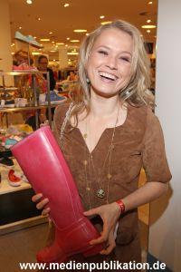 Gala Shopping Night 11052012 298