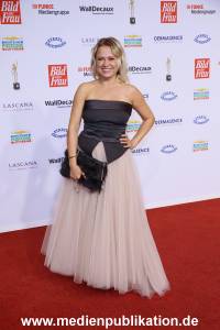 GoldeneBildDerFrau 09112022 724