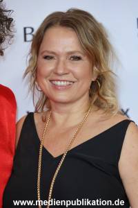 GoldeneBildDerFrau 20112024 331