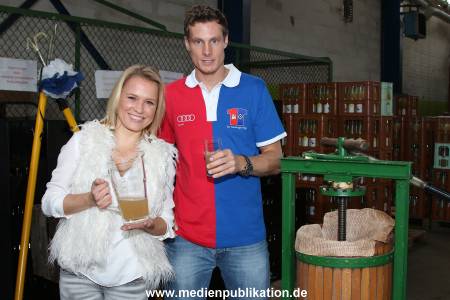 Hamburger Weg 03112014 094