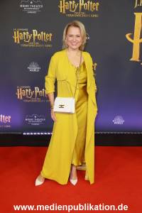 HarryPotter 19022023 0768