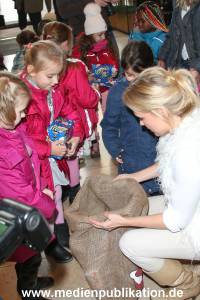 HerzFuerKinder Nova 25112014 022