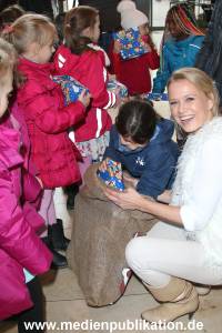 HerzFuerKinder Nova 25112014 024