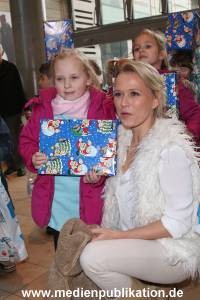 HerzFuerKinder Nova 25112014 034