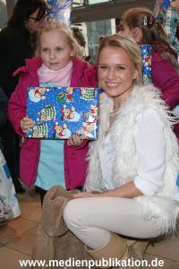 HerzFuerKinder Nova 25112014 035
