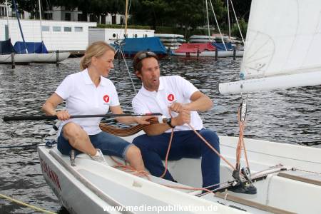 Herzpiraten 09072016 011