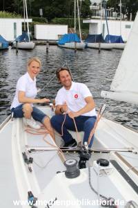 Herzpiraten 09072016 013
