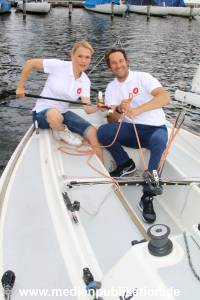Herzpiraten 09072016 017