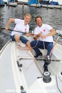 Herzpiraten 09072016 021