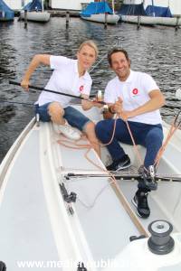 Herzpiraten 09072016 022
