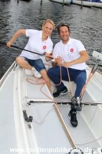 Herzpiraten 09072016 034