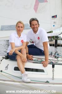 Herzpiraten 09072016 038
