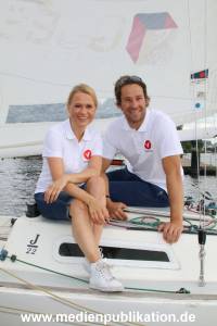 Herzpiraten 09072016 042