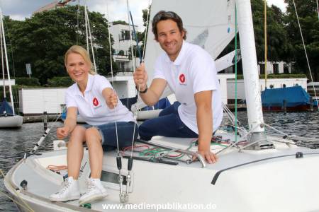 Herzpiraten 09072016 057