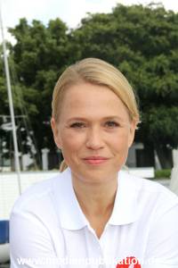 Herzpiraten 09072016 062