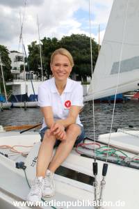 Herzpiraten 09072016 068