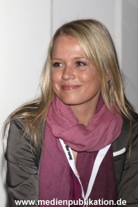 Hoerspiel 2009 13062009 101