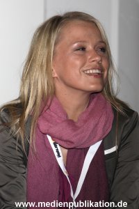 Hoerspiel 2009 13062009 102