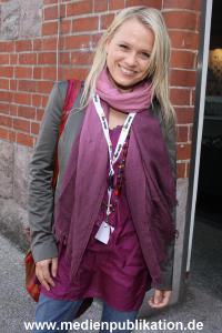 Hoerspiel 2009 13062009 135