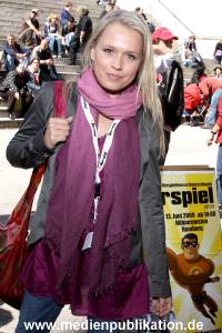 Hoerspiel 2009 13062009 136