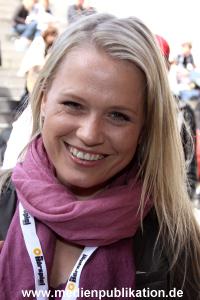 Hoerspiel 2009 13062009 139