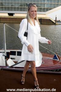 IWC 04062008 073