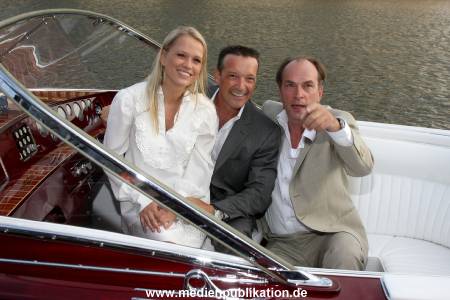IWC 04062008 095