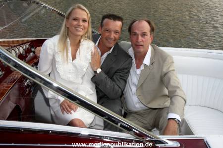 IWC 04062008 101