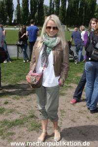 Kick HIV 23052010 034