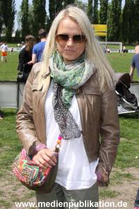 Kick HIV 23052010 035